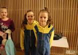 IMG_3924 (1024x683).jpg (79800 bytes)